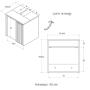 Description img 7