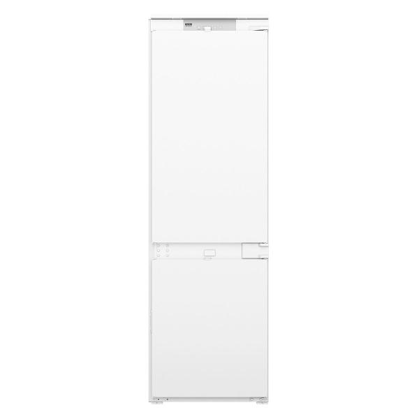 REFRIGERADOR 9 PIES BOTTOM MOUNT XPERT INVERTER EMPOTRABLE PANELABLE
