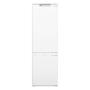 REFRIGERADOR 9 PIES BOTTOM MOUNT XPERT INVERTER EMPOTRABLE PANELABLE