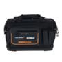 BOLSA DE HERRAMIENTAS DEWALT EDICIÓN MCLAREN 20”