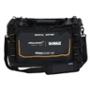 BOLSA DE HERRAMIENTAS DEWALT EDICION MCLAREN 22”