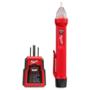 KIT DE PRUEBA NCV Y GFCI