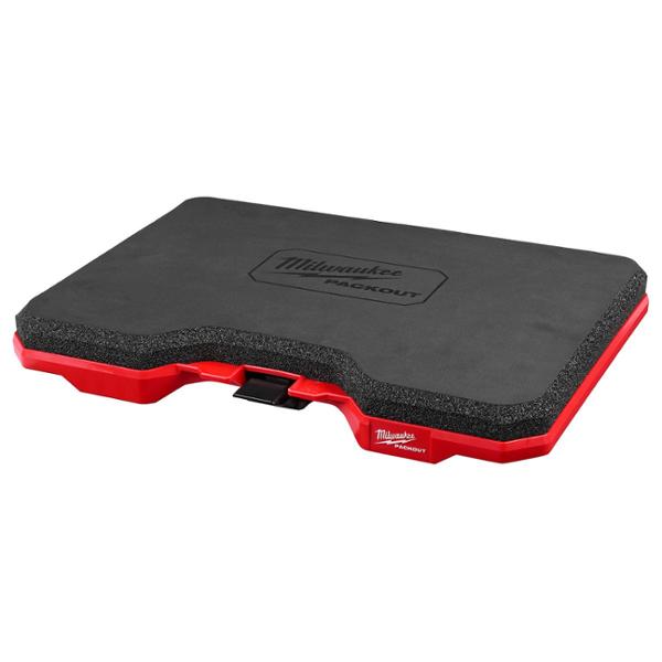 TAPETE PROTECTOR DE RODILLA PACKOUT