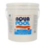 TABLETAS DE TRICLORO 8 KG AQUAPOOL