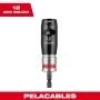 PELACABLES PARA CABLE SÓLIDO DE CALIBRE 12 AWG