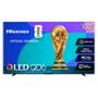 PANTALLA 100" QLED FIRE TV 4K ULTRA HD