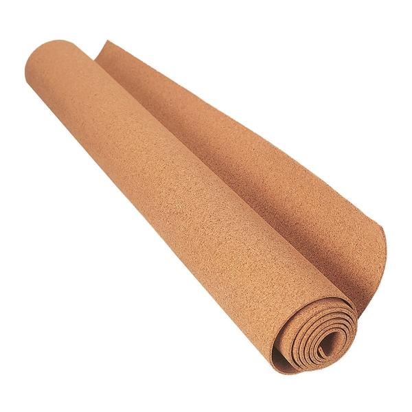 ROLLO DE CORCHO 61 X 120 CM