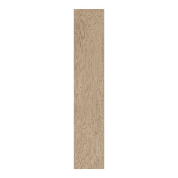 PISO CERÁMICO SONOMA 17.5 X 91 CM SUNLIGHT NATURAL TIPO MADERA CAJA CON 1.59 M2