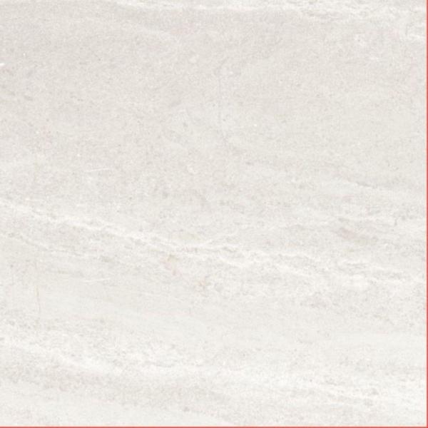 PISO CERÁMICO TERRACE 45 X 45 CM GRIS TIPO MÁRMOL CAJA CON 1.62 M2