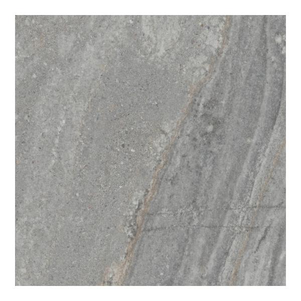 PISO CERÁMICO HALLEY 44 X 44 CM GRIS TIPO RÚSTICO CAJA CON 1.99 M2