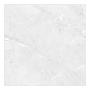 PISO CERÁMICO SANTE 44 X 44 CM GRIS TIPO MÁRMOL CAJA CON 1.99 M2
