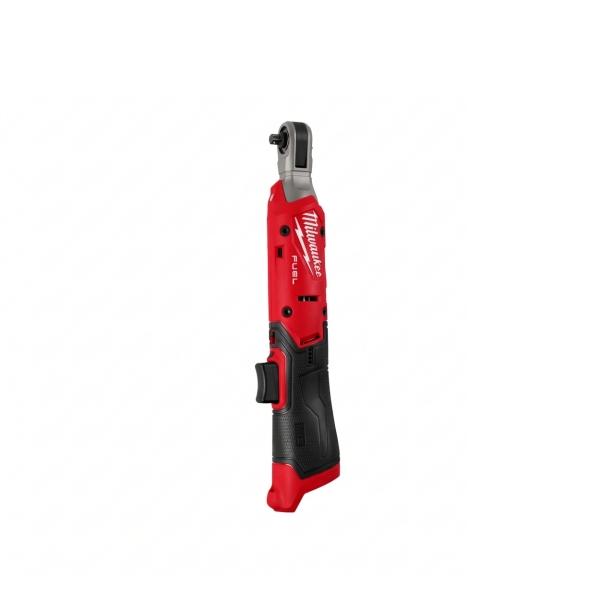 MATRACA 1/4" M12 FUEL