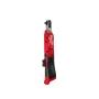 MATRACA 1/4" M12 FUEL