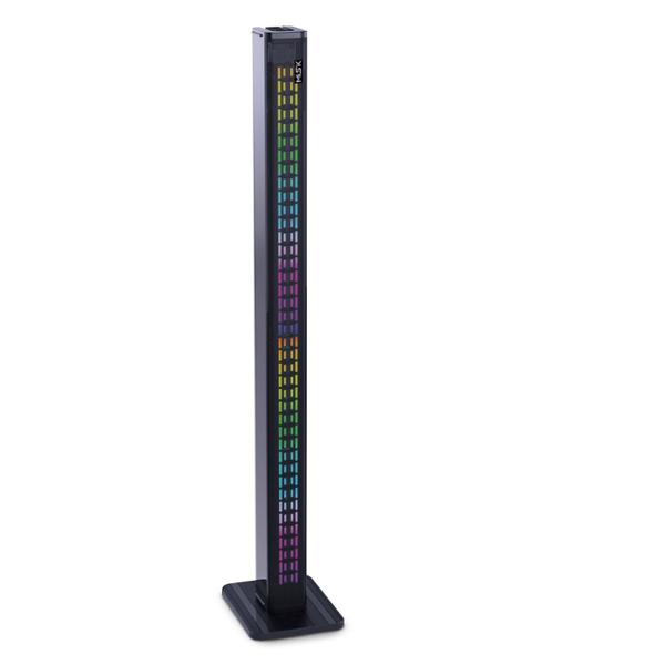 BARRA DE SONIDO BLUETOOTH DE 32 PULGADAS PORTÁTIL
