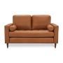 LOVE PU CAMEL LINKA