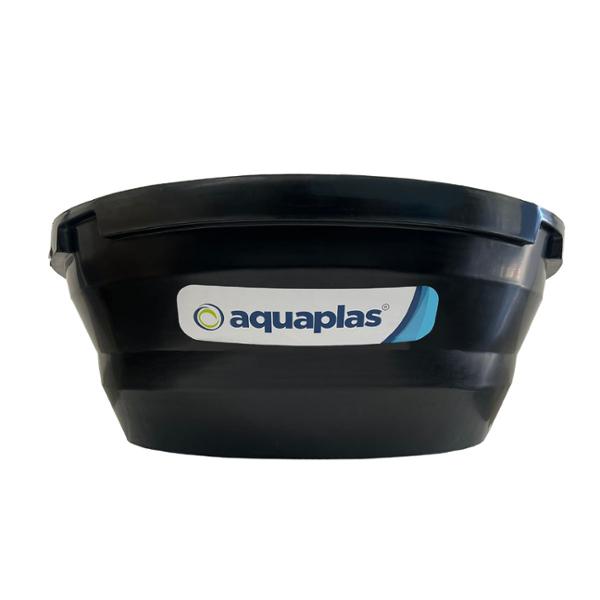 ARTESA 1000 LT AQUAPLAS