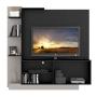 Mueble para Tv 55" Madik