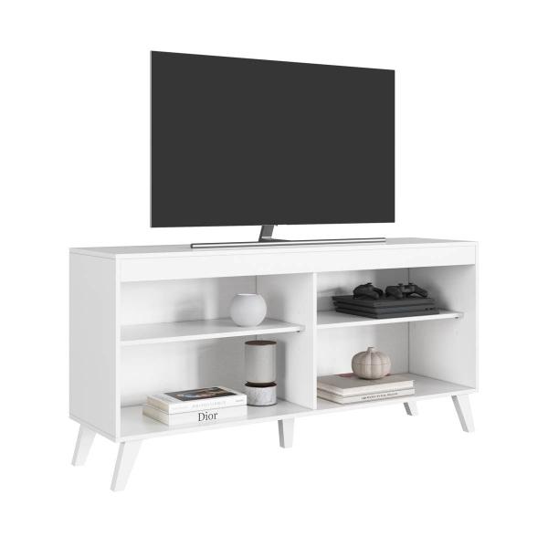 Mueble para Tv 55" Madik