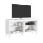 Mueble para Tv 55" Madik