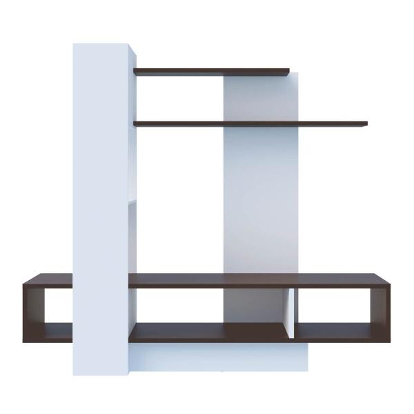 Mueble para Tv 60" Madik