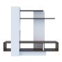 Mueble para Tv 60" Madik