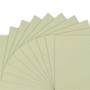 Description img 5