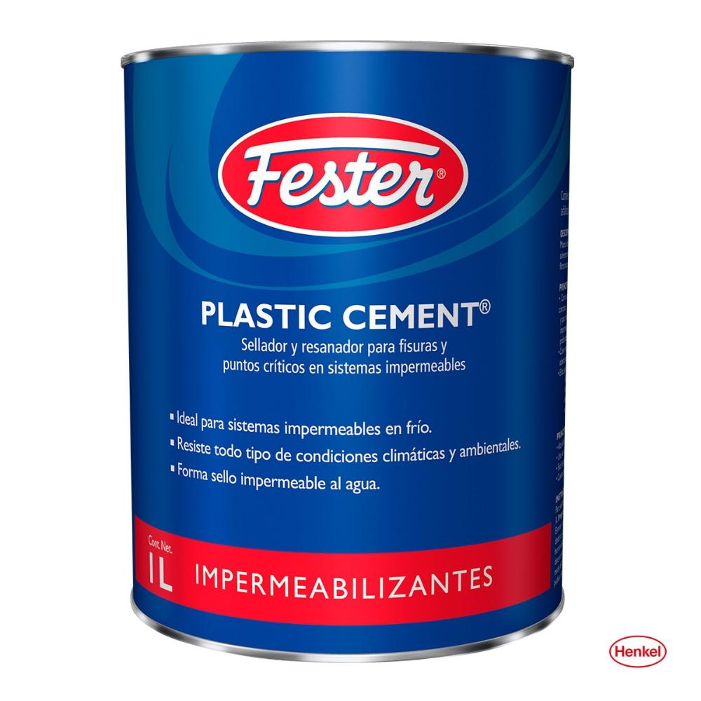 Comprar Cemento Adhesivo Para Automocion 22ml Pattexnural-25 1769654 en  MasFerreteria