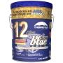 THERMOTEK BLUE XTREME 12 AÑOS BLANCO