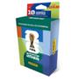 BLISTER 10S FIFA WORLD CUP 2026