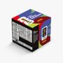 CAJA FIFA WORLD CUP 2026