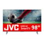 PANTALLA DE 98" ROKU FRAMELESS 4K