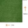 Description img 5
