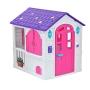 Play house Prinsel