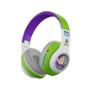AUDÍFONOS BT EDICIÓN BUZZ LIGHTYEAR 3D