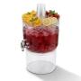 DISPENSADOR DE BEBIDAS 6.6 LITROS