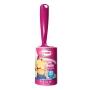 LINT ROLLER