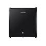 Frigobar Supra Vail 47 L con Congelador Negro