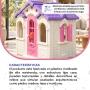 Description img 7