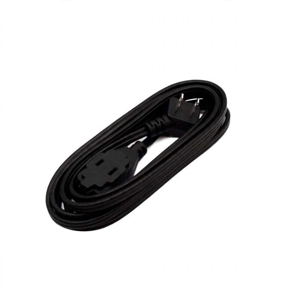 EXTENSIÓN ELÉCTRICA 9M 2 X 16 AWG TIPO DOMÉSTICA