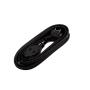 EXTENSIÓN ELÉCTRICA 6M 2 X 16 AWG TIPO DOMÉSTICA
