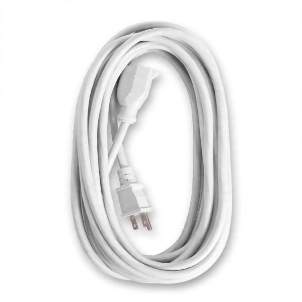 EXTENSIÓN ELÉCTRICA 9M 3 X 16 AWG TIPO USO RUDO