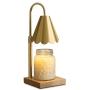 Betterbeam Calentador De Velas Electrico- Aria