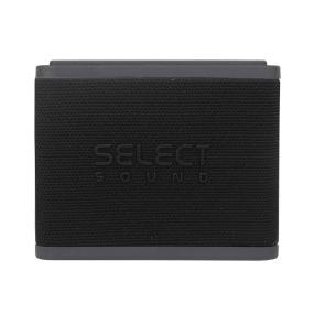 BOCINAS CUBE SELECT SOUND CON CONEXIÓN INALÁMBRICA