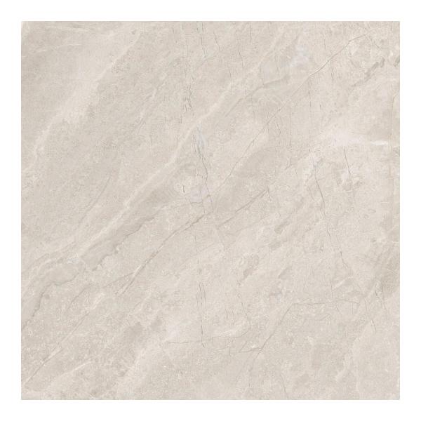 PISO CERÁMICO NIVAR 60X60 CM BEIGE TIPO MÁRMOL CAJA CON 1.44 M2