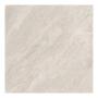 PISO CERÁMICO NIVAR 60X60 CM BEIGE TIPO MÁRMOL CAJA CON 1.44 M2
