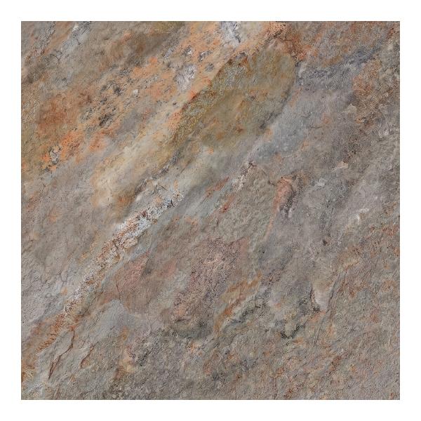 PISO CERÁMICO VELAR 44X44 CM MULTICOLOR TIPO RÚSTICO CAJA CON 1.92 M2