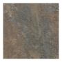 PISO CERÁMICO AVOLA 44X44 CM MULTICOLOR TIPO RÚSTICO CAJA CON 1.92 M2