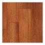 PISO CERÁMICO LUCENA 44X44 CM CAFÉ TIPO MADERA CAJA CON 1.92 M2
