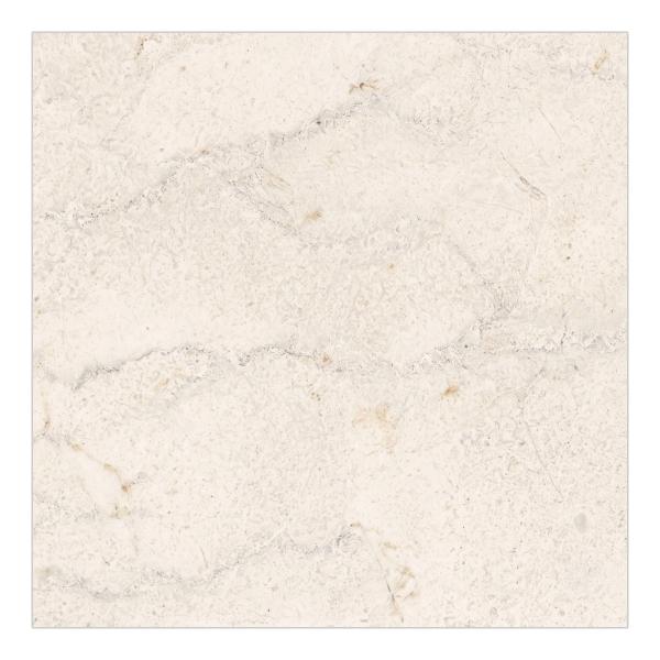 MURO CERÁMICO VOMERO 20X30 CM BEIGE TIPO MÁRMOL CAJA CON 1.59 M2