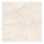 MURO CERÁMICO VOMERO 20X30 CM BEIGE TIPO MÁRMOL CAJA CON 1.59 M2